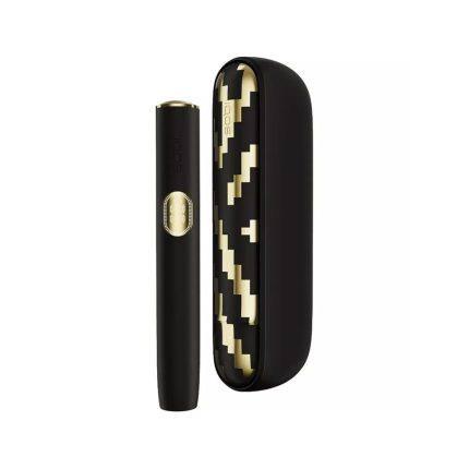 IQOS ILUMA i