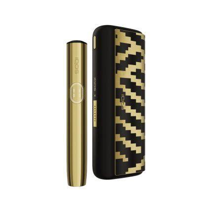 IQOS ILUMA Prime