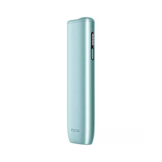 IQOS ILUMA One