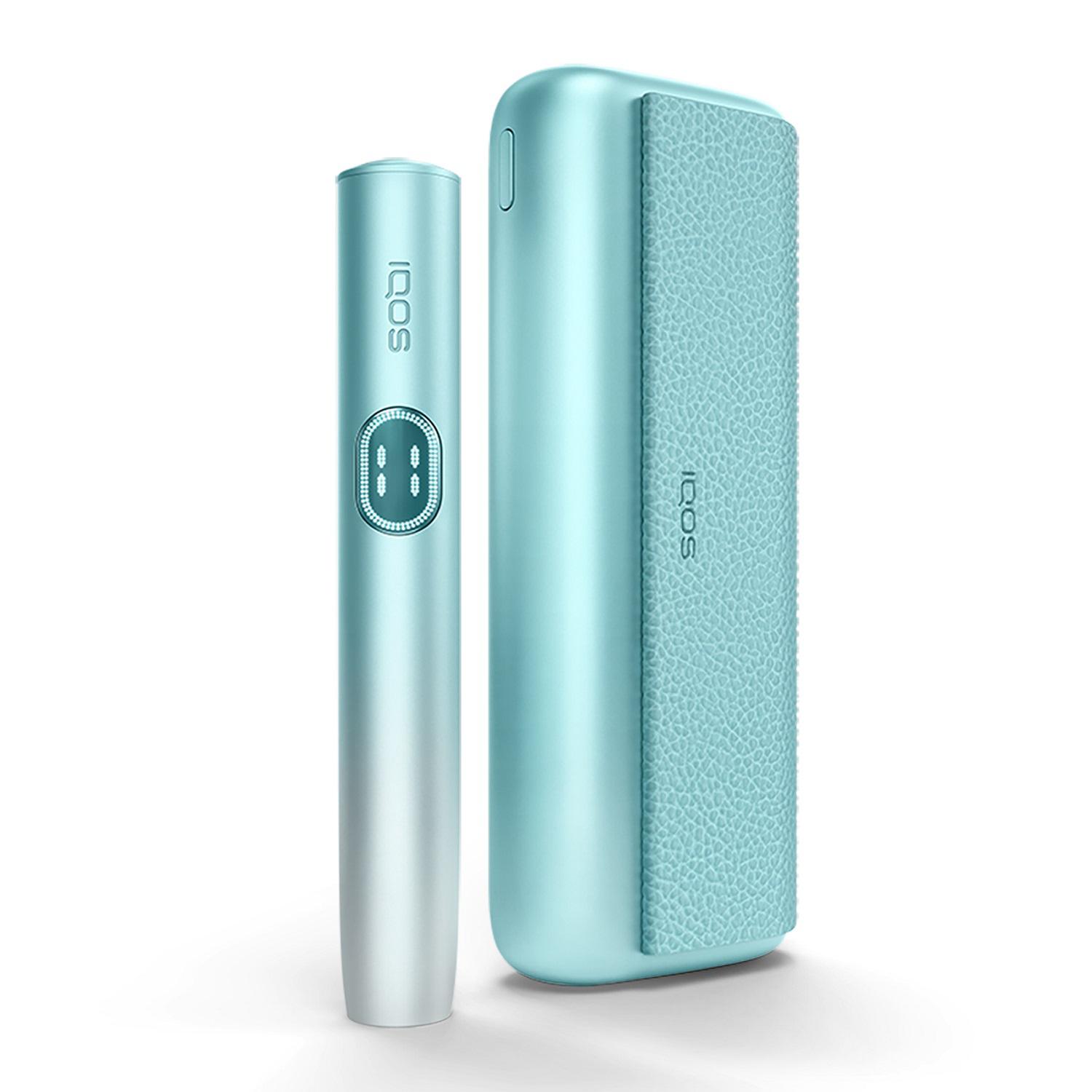 IQOS ILUMA Prime